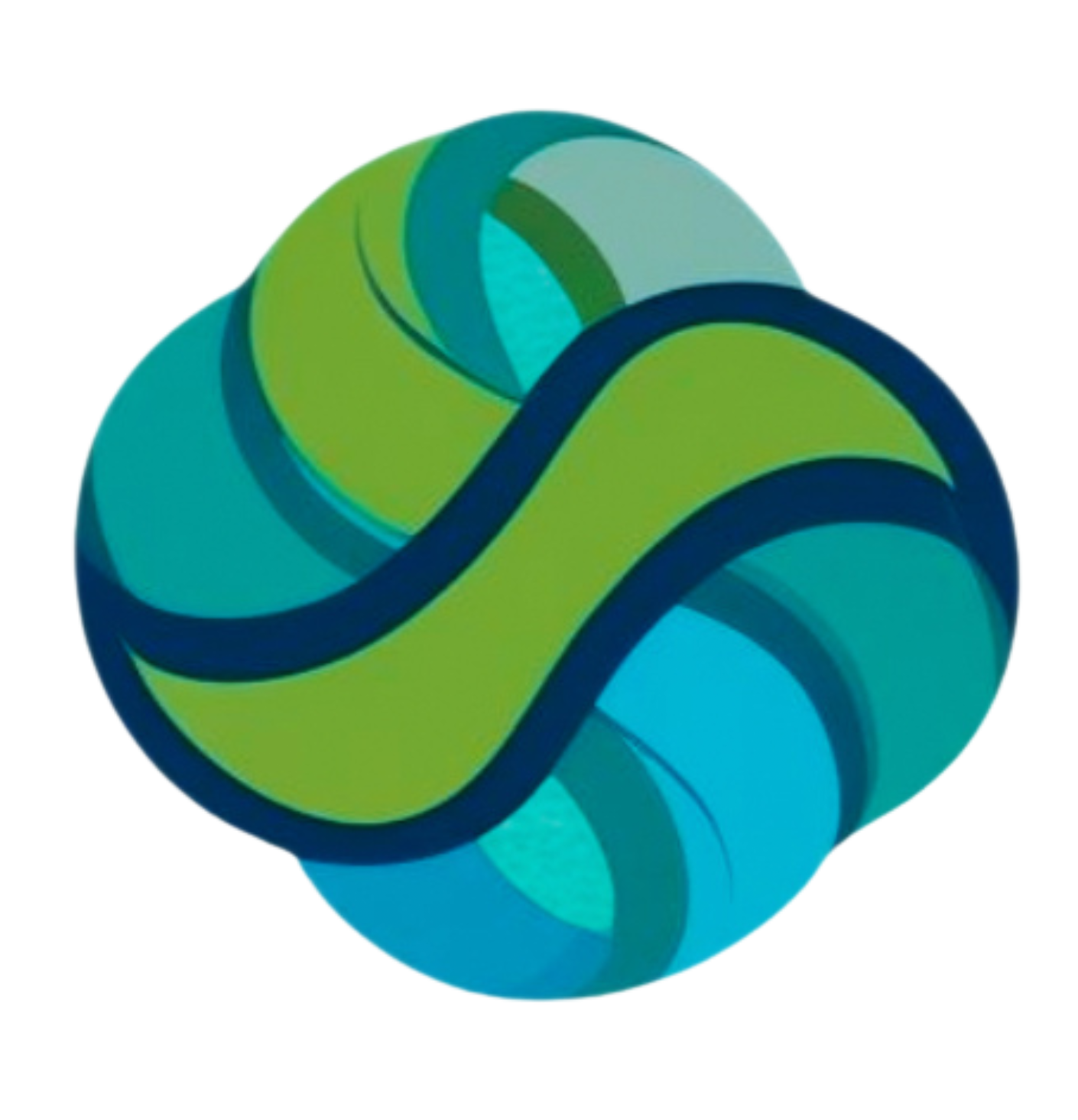 LifeCare Super Speciality Logo